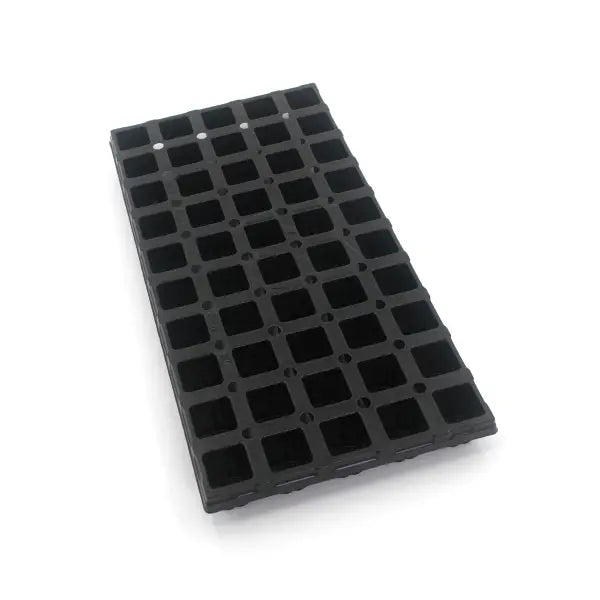 BASIC 50 CELL INNER TRAY