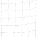 Floraflex Trellis Net - 3.5 Inch Squares, 5 Feet x 450 Feet