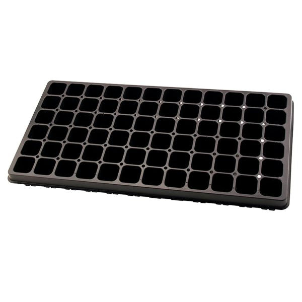 Super Sprouter 72 Cell Square tray insert