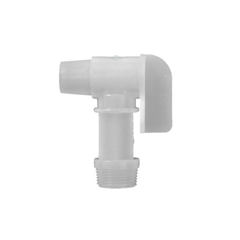 5 Gallon Dispenser Spigot