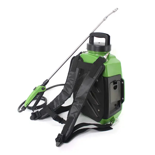 Floraflex 8L Backpack Sprayer