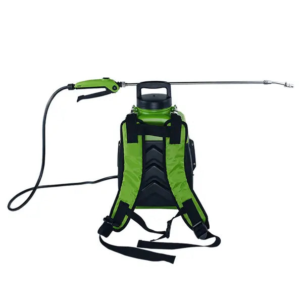 Floraflex 8L Backpack Sprayer