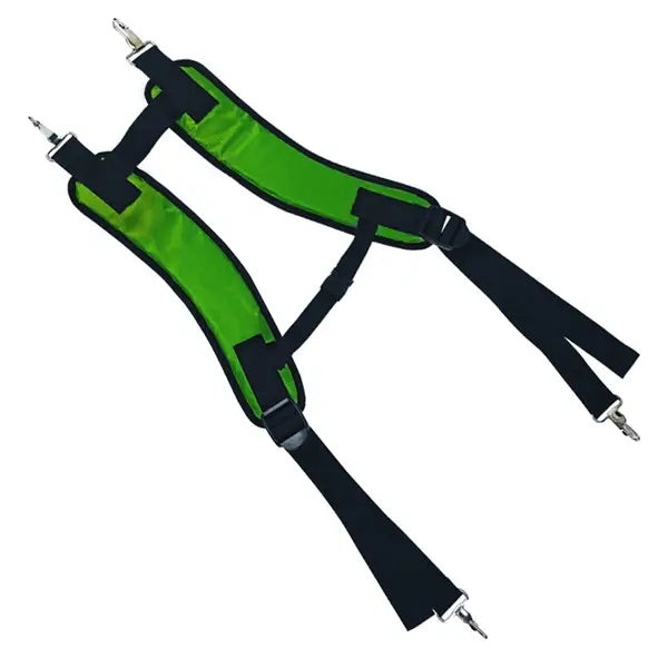 Floraflex 8L Backpack Sprayer
