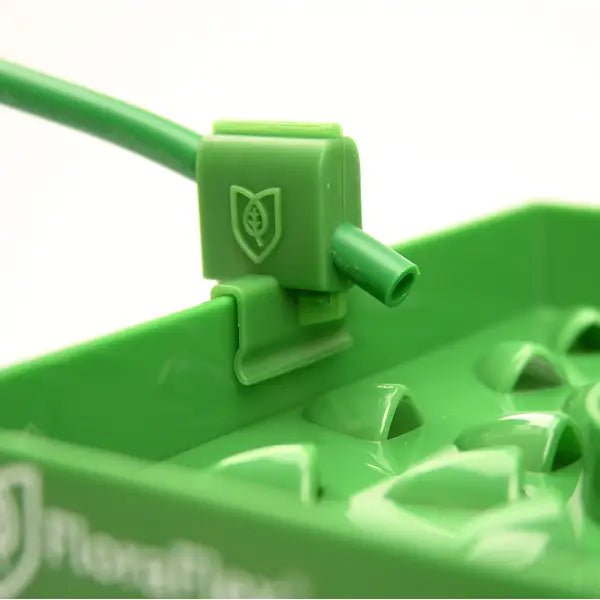 Floraflex Flora Clip 2.0 - 12 pack
