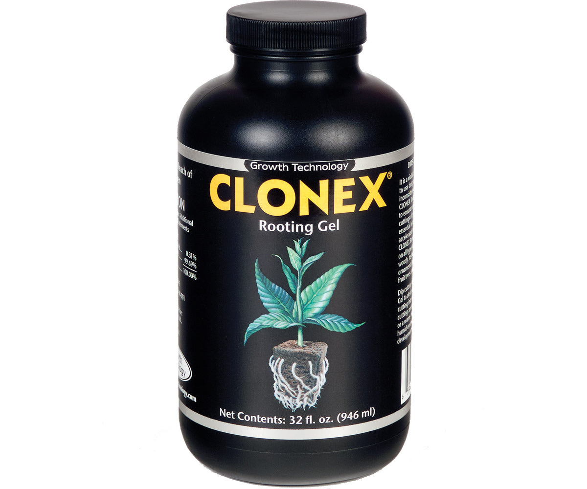 Clonex Rooting Gel