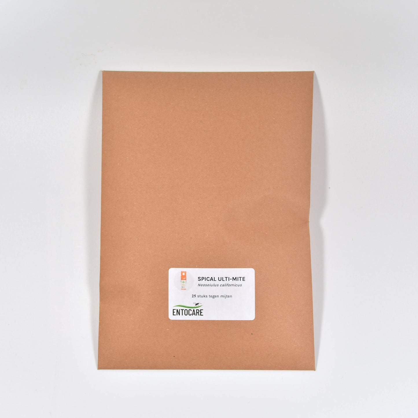 Spical Ulti-Mite, Neoseiulus californicus, Sachets