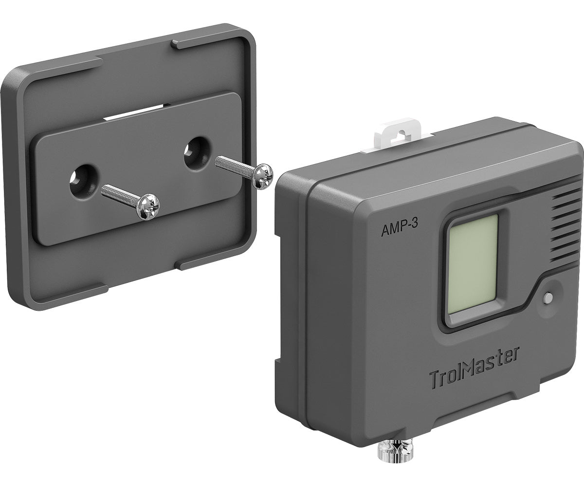 TrolMaster Aqua-X Sensor board (Aqua-X PRO only) (AMP-3)