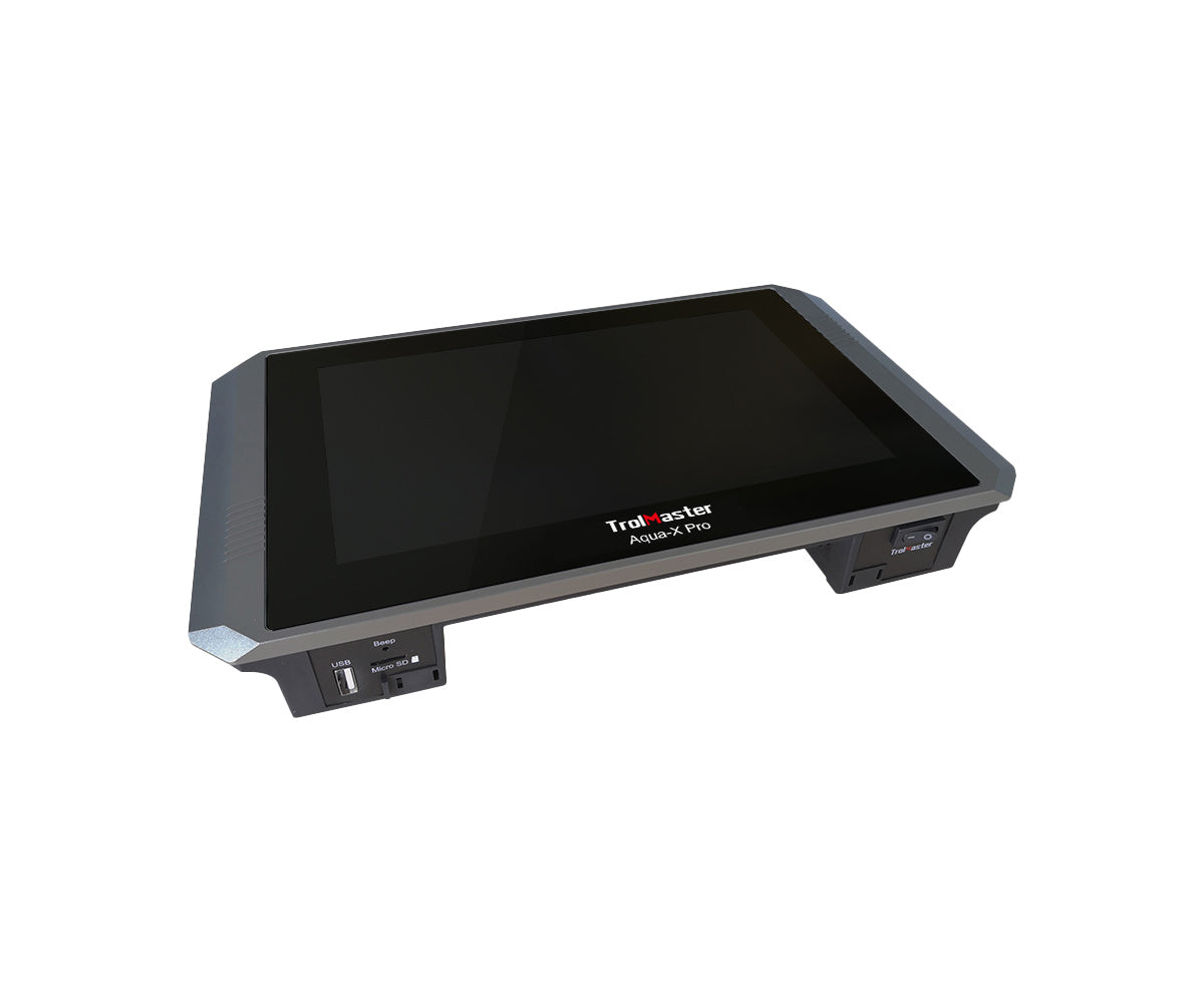 TrolMaster Aqua-X Pro Irrigation Control System (NFS-2)