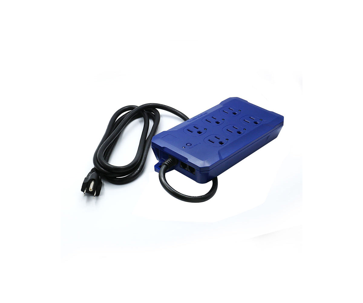 TrolMaster 110V Control Board (OA6-110)