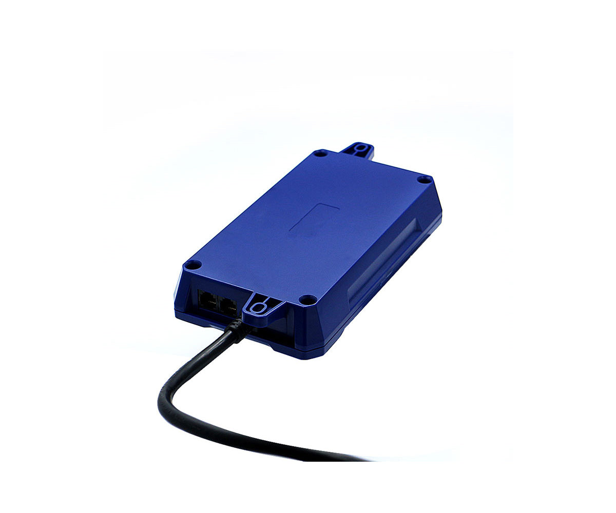 TrolMaster 110V Control Board (OA6-110)