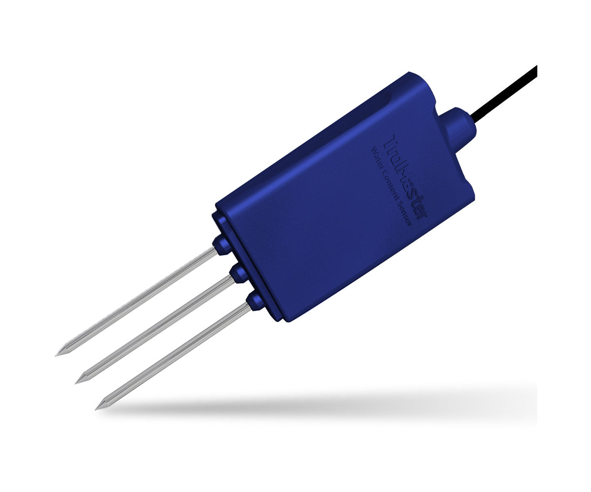 TrolMaster Water Content Sensor (WCS-1)