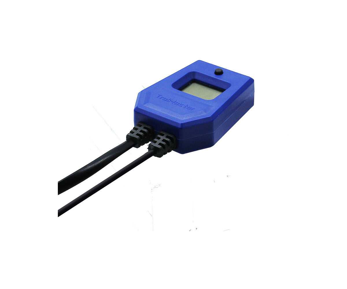 TrolMaster Aqua-X Water Detector + Touch Spot for FA (WD-1)