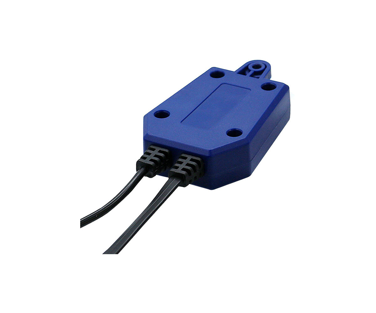 TrolMaster Aqua-X Water Detector + Touch Spot for FA (WD-1)
