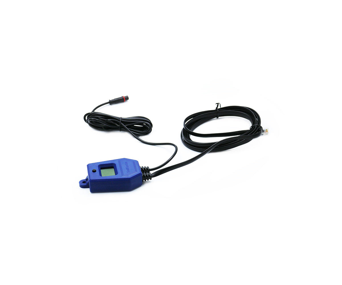 TrolMaster Aqua-X Water Detector + Touch Spot for FA (WD-1)