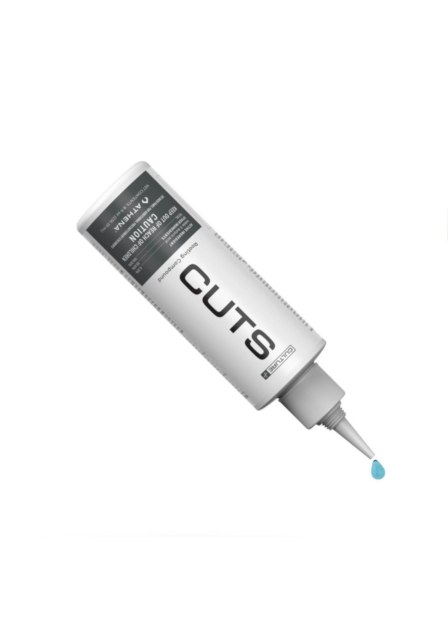 Athena Cuts - Rooting Compound (8 oz)