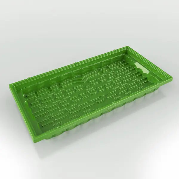 Floraflex Basic Clone Kit
