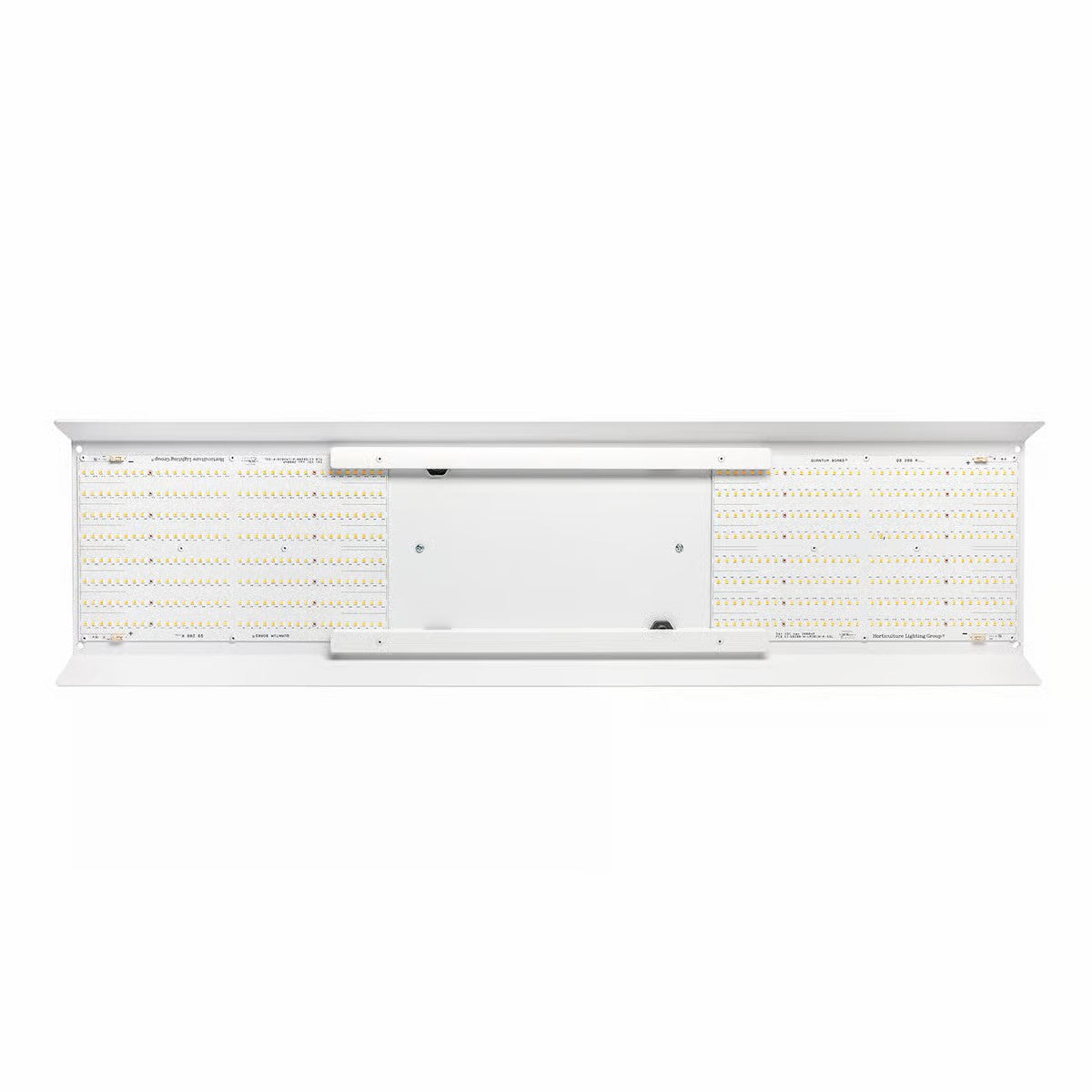 HLG 250 Veg PRO - 240W Full Spectrum LED