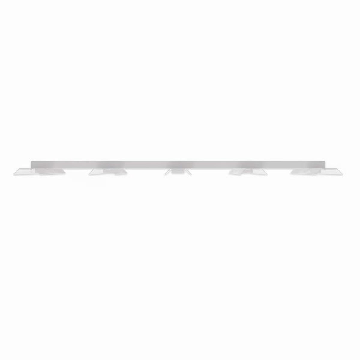 HLG Tomahawk 650 - 650W Full Spectrum LED