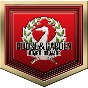 House & Garden Nutrients