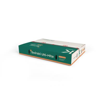 Swirski Ulti-Mite Sachets, Amblyseius swirskii