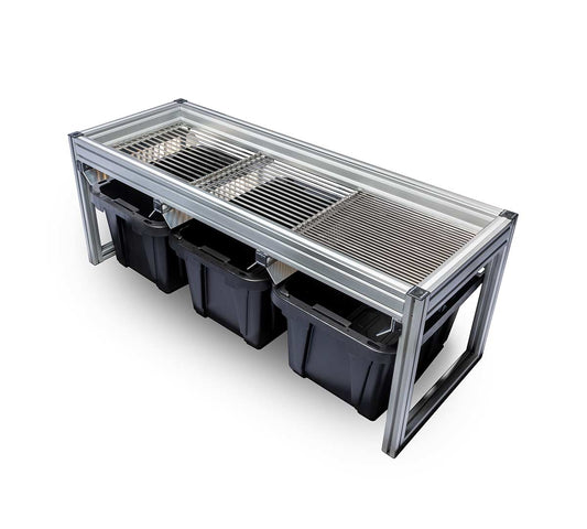 EZ Trim Bud Sorter Mini