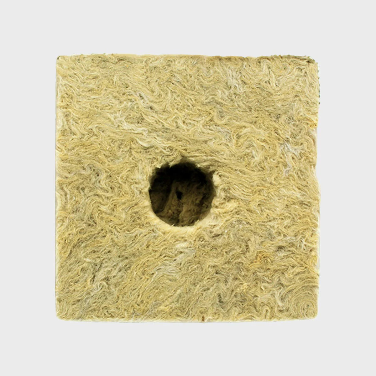 6" FloraFlex Wool (Basalt Derived) - PLT (768 ct)