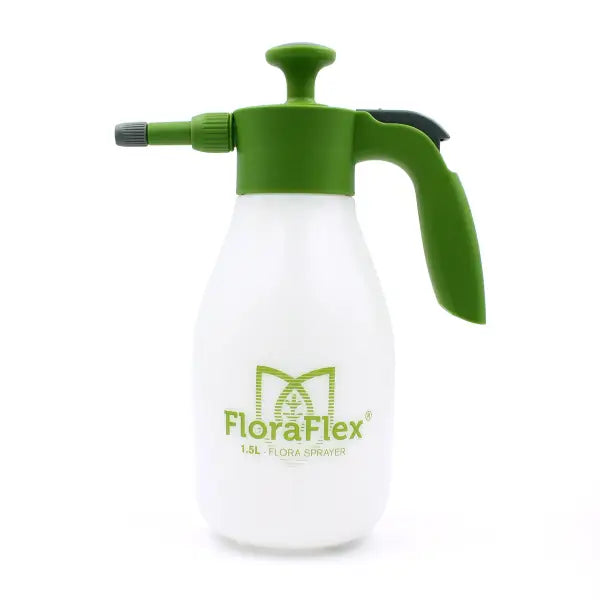 Floraflex 1.5L Pump Sprayer