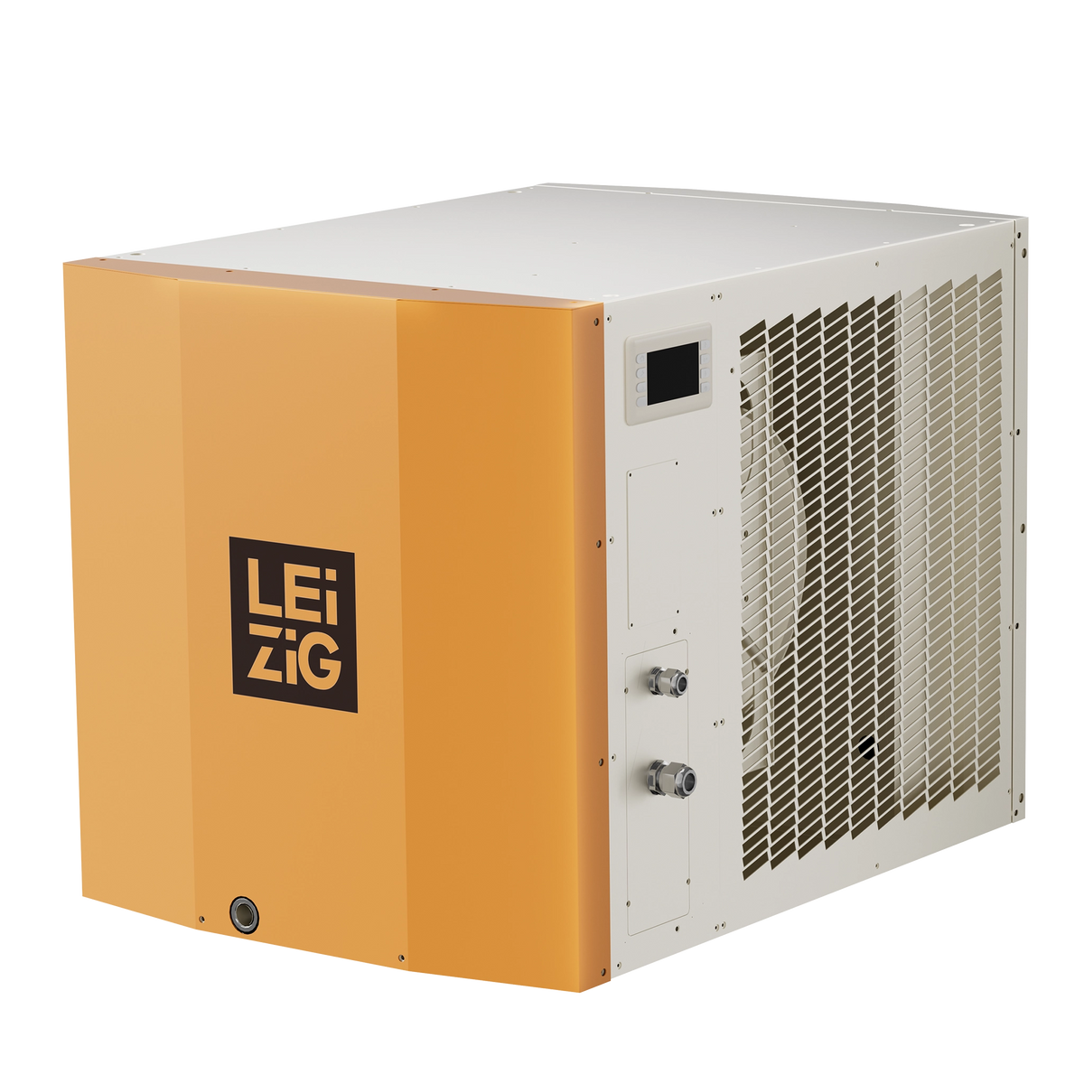 Leizig Dehumidifier - LG335 - 240VAC