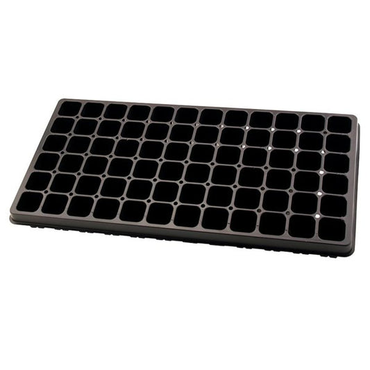 Super Sprouter 72 Cell Square tray insert