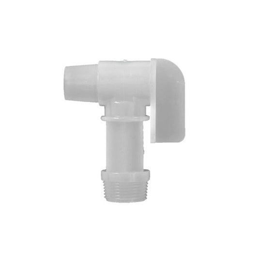 5 Gallon Dispenser Spigot