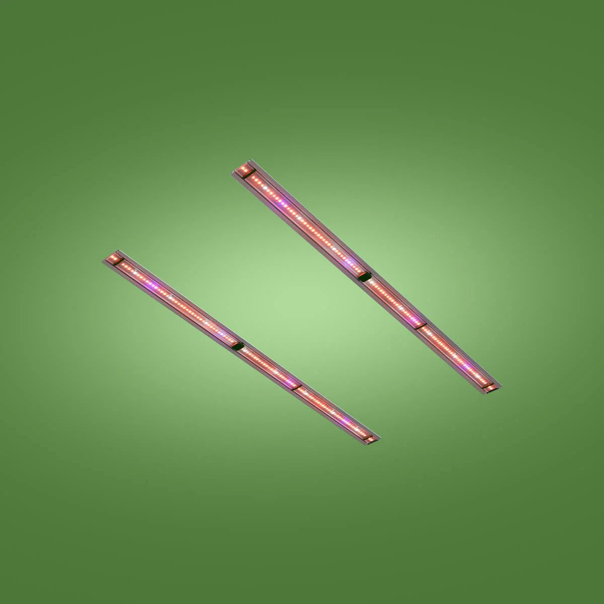 Far Red Retro Fit Bars | 2pk