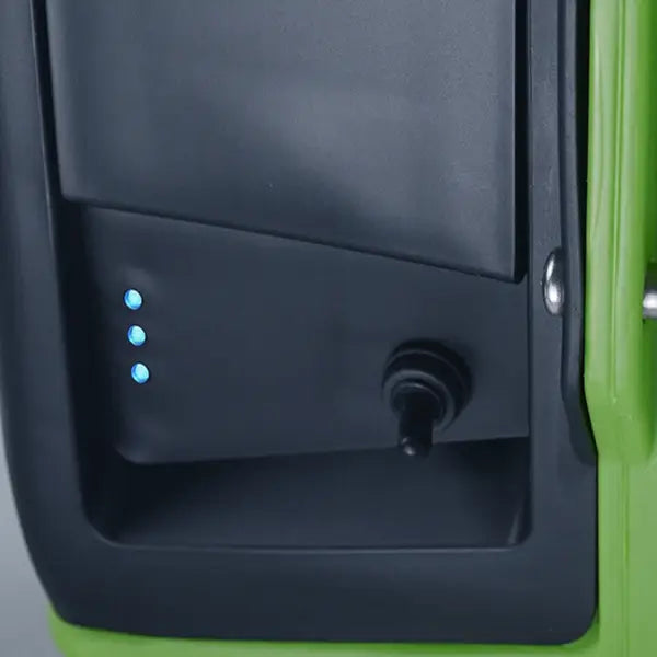 Floraflex 8L Backpack Sprayer