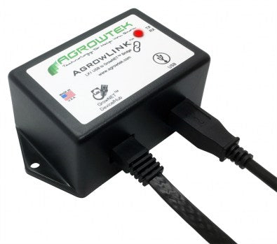 LX1 USB Agrowlink