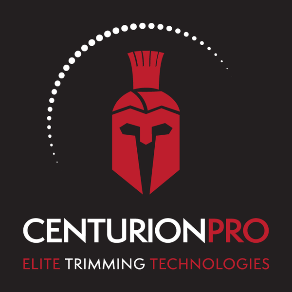CenturionPro Logo