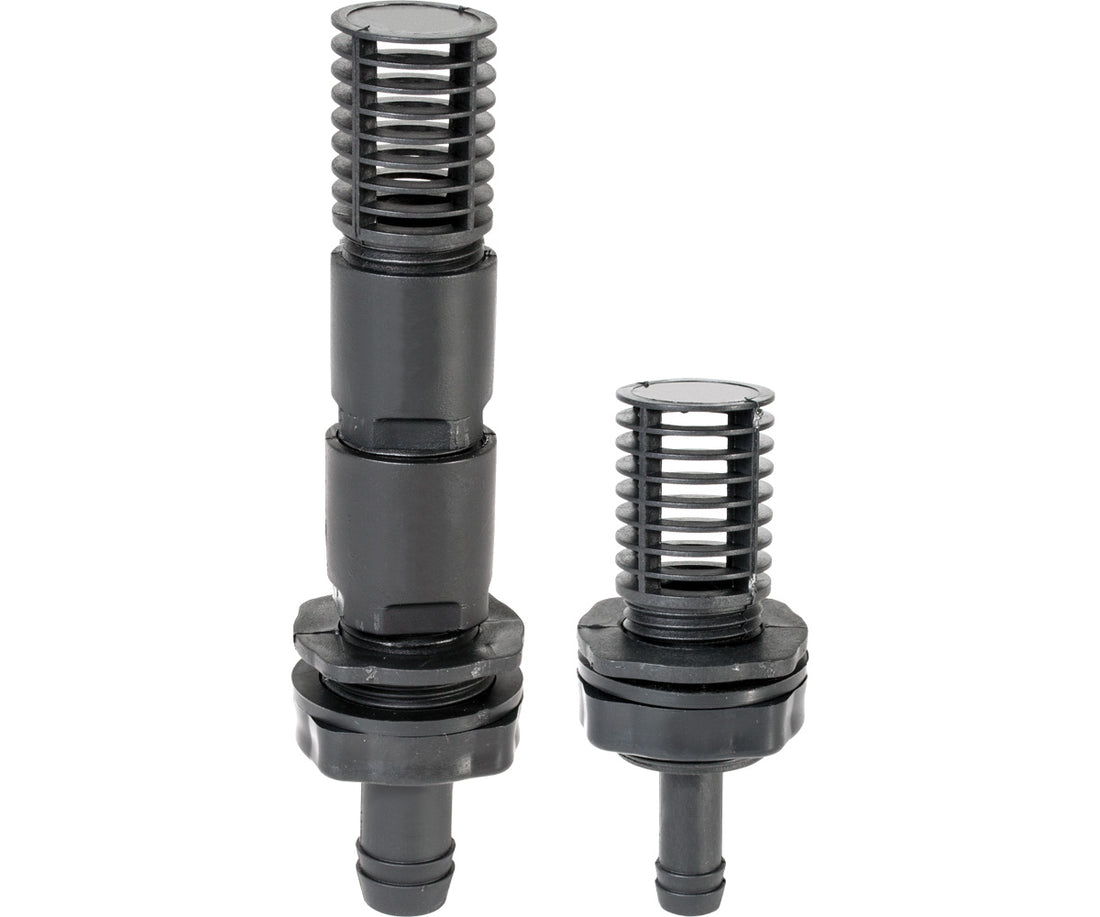 Active Aqua Fill/Drain Combo Kit – NorthStar Cultivation Supply