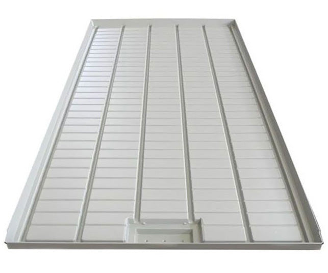 Active Aqua 2.0 Ultra-Low Tray 4' x 8'