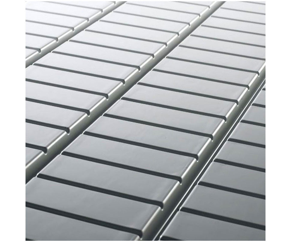 Active Aqua 2.0 Ultra-Low Tray 4' x 8'