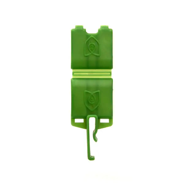 Floraflex Flora Clip 2.0 - 12 pack