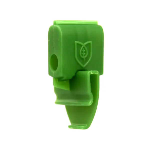 Floraflex Flora Clip 2.0 - 12 pack