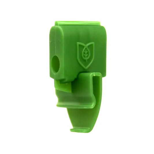 Floraflex Flora Clip 2.0 - 12 pack