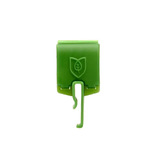 Floraflex Flora Clip 2.0 - 12 pack