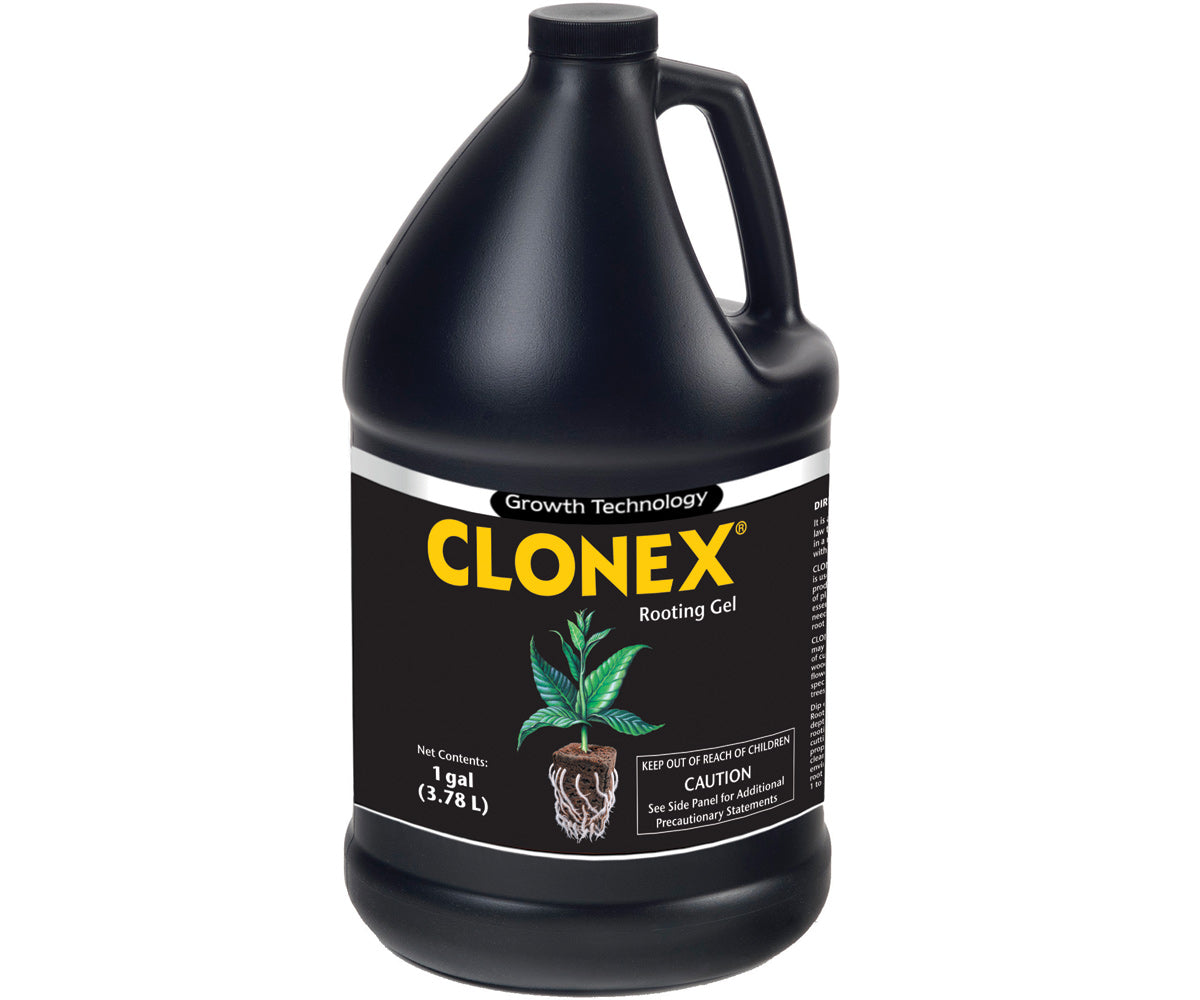 Clonex Rooting Gel