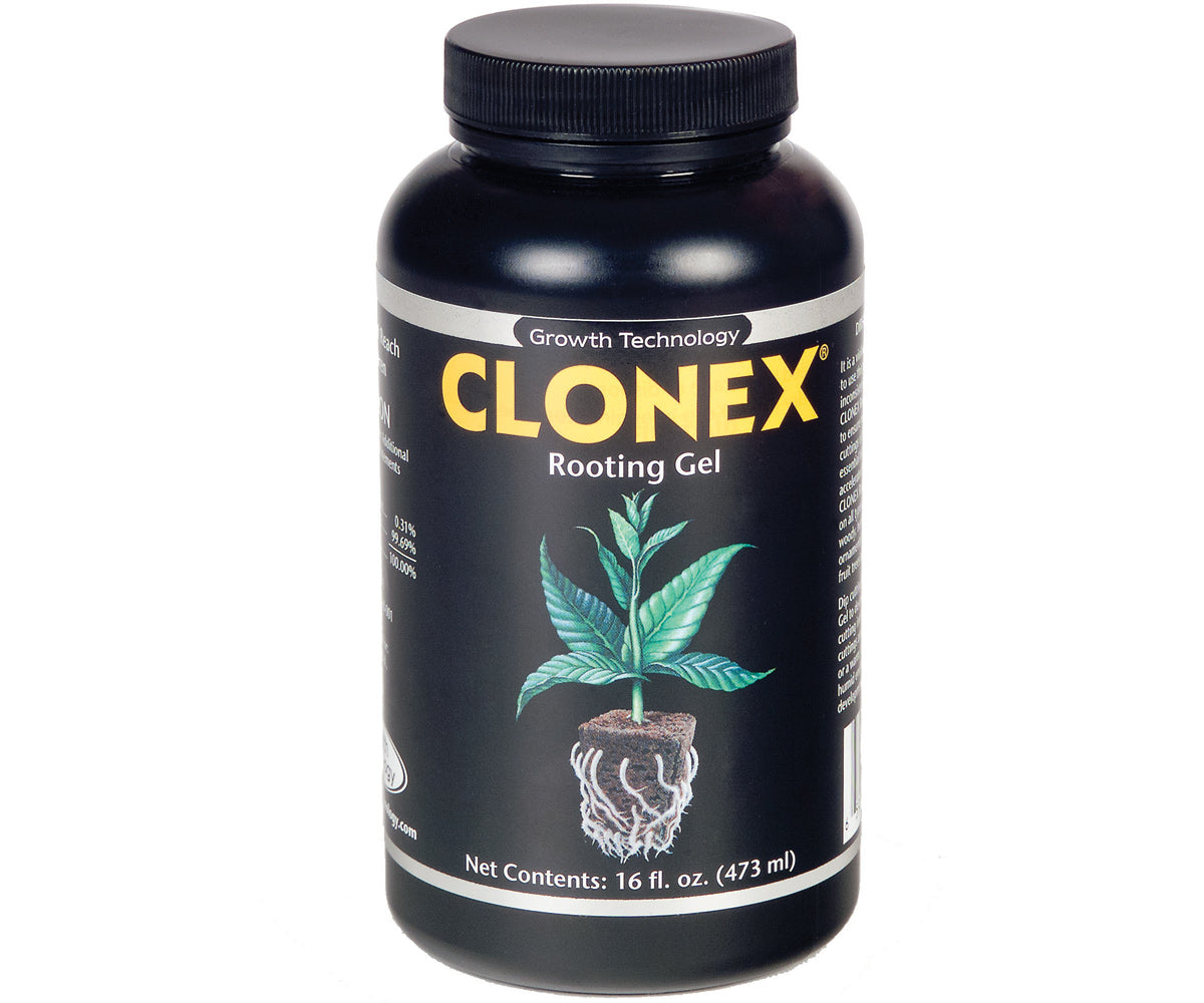 Clonex Rooting Gel