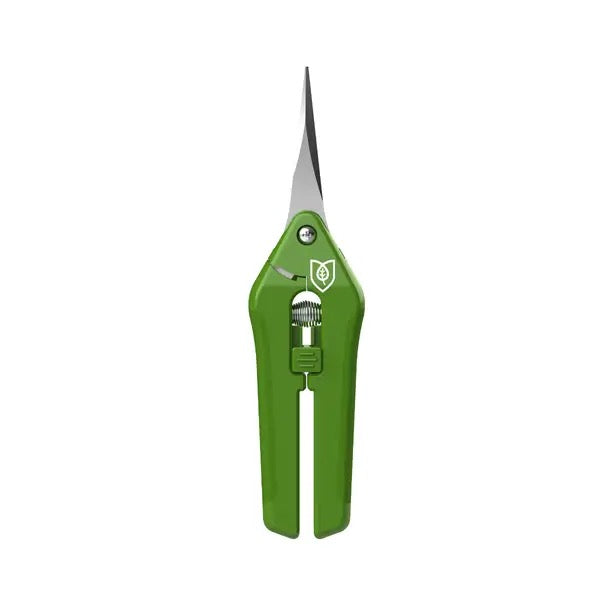 Floraflex Trimming Sheers - Stainless Steel