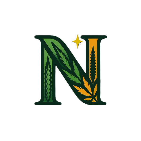 NorthStar Cultivation Supply logo