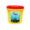 Key To Life - Key To Kelp