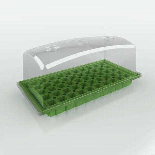 Floraflex Basic Clone Kit