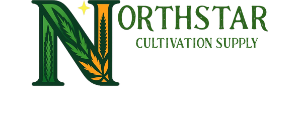 NorthStar Cultivation Supply