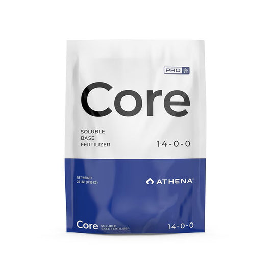 Athena Pro Core - 25 lb Bag