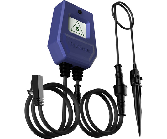 TrolMaster Aqua-X Water Detector + Touch Spot for FA (WD-1)
